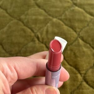 Tarte Maracuja Juicy Lip Vinyl